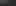 History Header