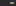 Referral Header