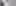 Blurred Service Area