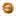 Money Back Logo