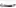 Offer to Purchase Header