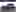 2027 Lincoln Aviator
