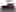 2026 Lincoln Aviator