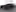 img-1