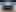 img-1