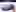 2024 Honda Accord Hybrid