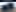 2023 Lincoln Aviator