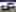2026 Lincoln Aviator