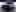 img-1