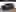 2027 Lincoln Navigator