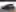 2027 Lincoln Aviator