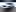 2020 Nissan Pathfinder