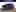 2026 Ford Expedition MAX
