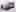 2022 Mitsubishi Outlander Phev