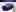 2021 Honda Passport