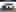 2026 Lincoln Navigator
