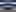 2027 Chevrolet Equinox