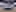 2026 Kia EV6