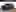 2027 Lincoln Navigator L
