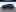 2027 Ford Expedition MAX