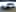 2026 Lincoln Nautilus
