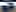 2026 Mitsubishi Eclipse Cross