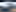 2025 Chevrolet Malibu