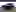 2026 Lincoln Navigator