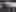 img-29