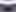 img-1