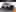 2027 Chevrolet Traverse