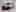2026 Honda HR-V