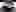 img-1