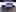 2020 Chevrolet Silverado 2500 HD