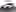 2022 Jeep Grand Cherokee L