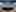 2027 Kia Telluride