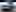 2023 Ford Maverick