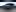 img-1