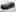 2020 BMW 5 Series