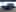 2026 Lincoln Aviator