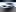2020 Nissan Pathfinder