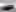2025 Lincoln Navigator L