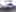 2026 Volkswagen Golf GTI