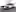 2026 Lincoln Aviator