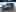 2022 Lincoln Navigator