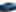 2025 Ford Maverick