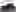 2026 Lincoln Aviator