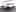 2026 Volkswagen Atlas