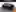 2026 Chevrolet Silverado 2500 HD