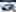 2024 Lexus ES
